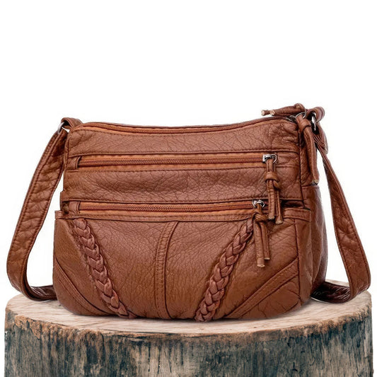 Talia | Elegante Tasche