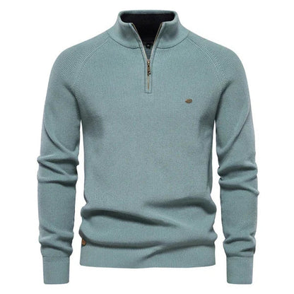 Adrian™ | Pullover für Stil und Komfort