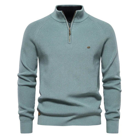 Adrian™ | Pullover für Stil und Komfort