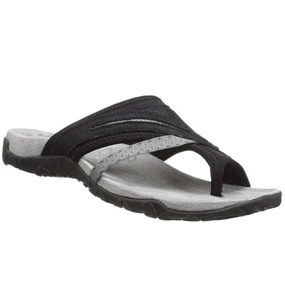 Yvonne | Elegante Sandalen