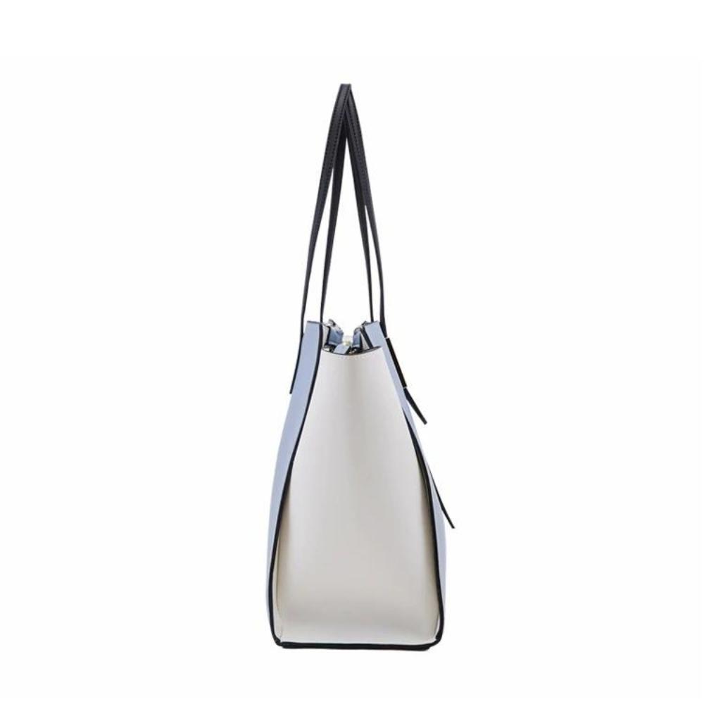 Ruby | Set aus 4 Luxus-Shopper-Taschen
