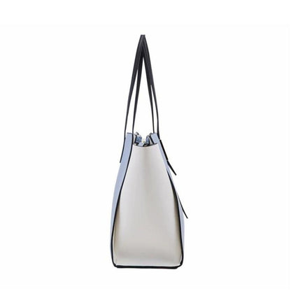 Ruby | Set aus 4 Luxus-Shopper-Taschen