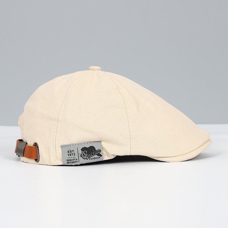Mateo™  | Nadelhut