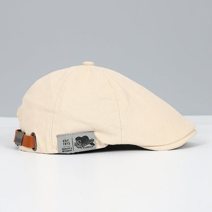 Mateo™  | Nadelhut