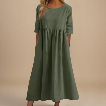 Sophie | Elegantes Kleid