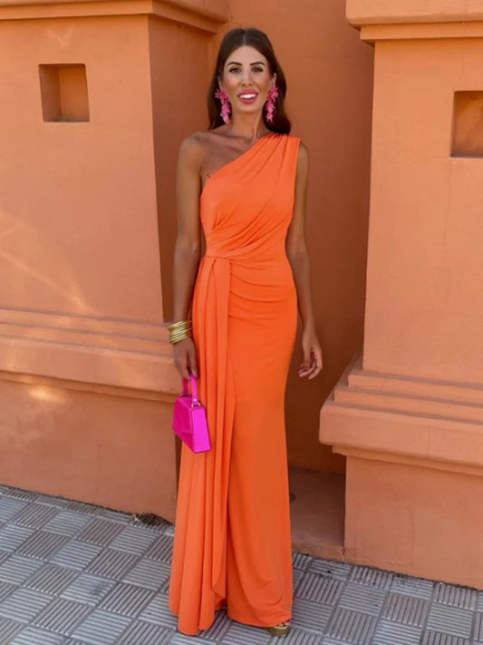 Lia | Elegantes Kleid