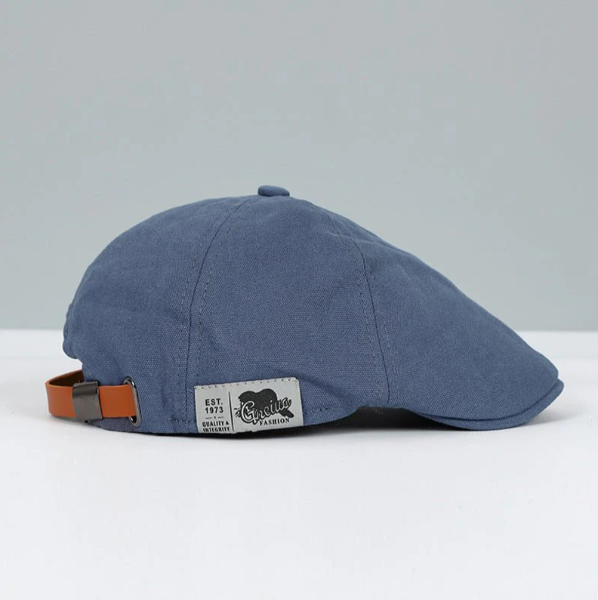 Mateo™  | Nadelhut