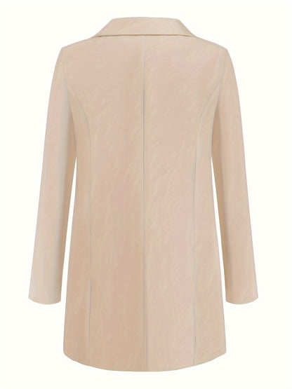 Aaf™ | Eleganter Blazer