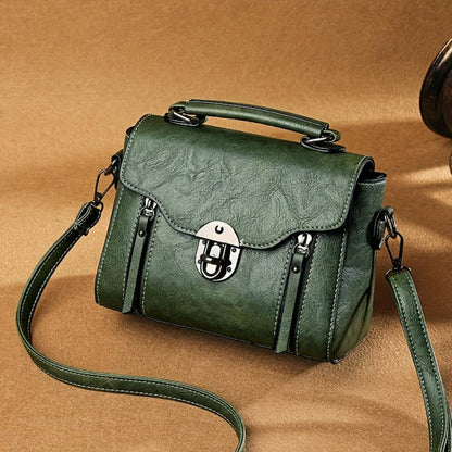 Vivian | Vintage-Handtasche