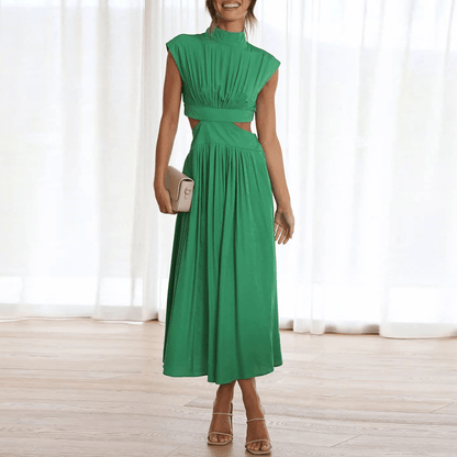 Blaise | Elegantes Kleid
