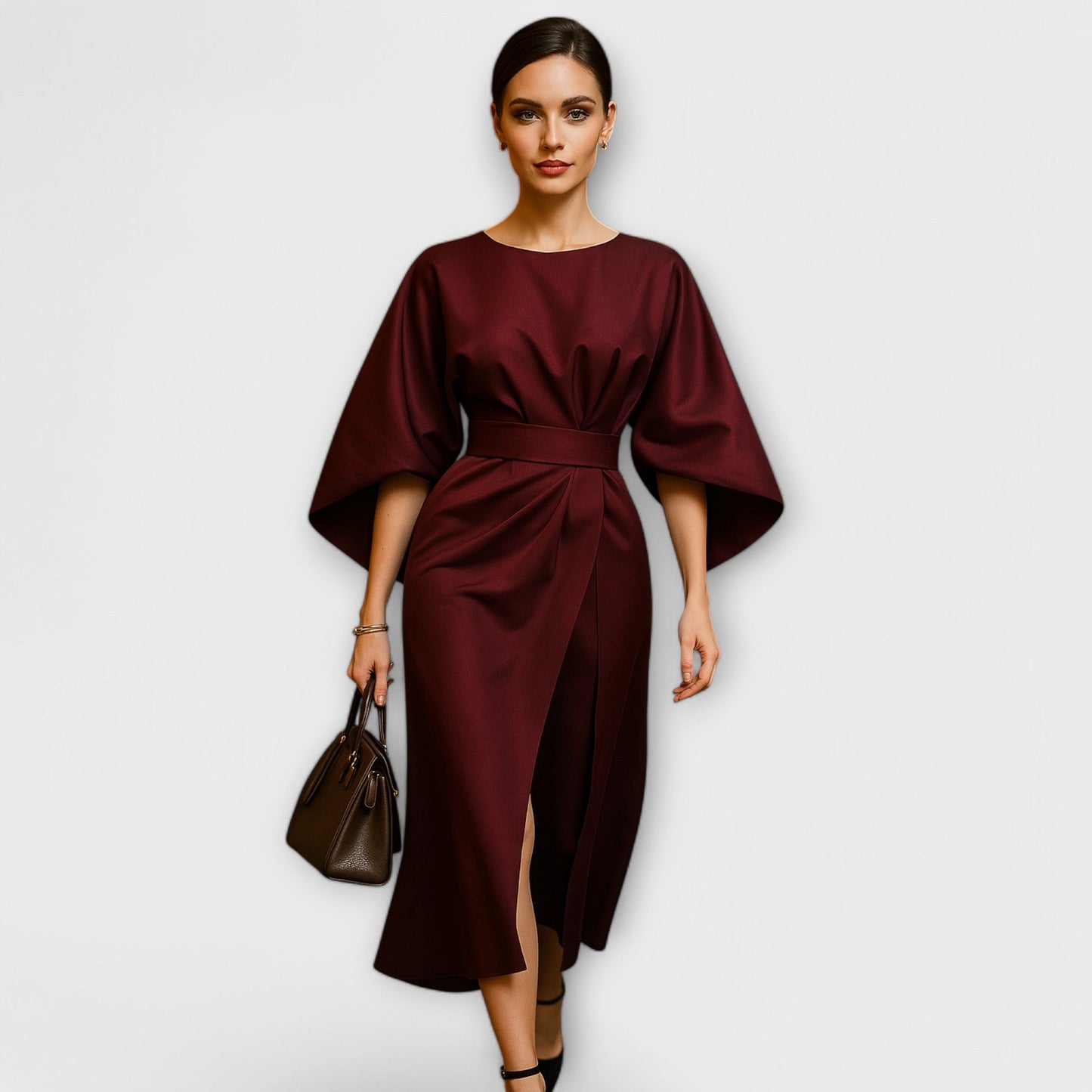 Sara | Elegantes Kleid
