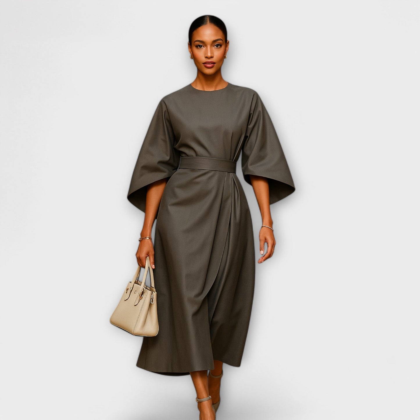 Sara | Elegantes Kleid