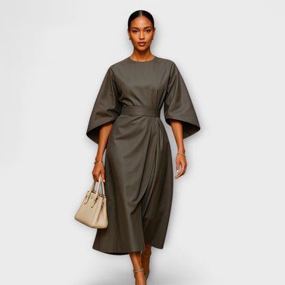 Sara | Elegantes Kleid