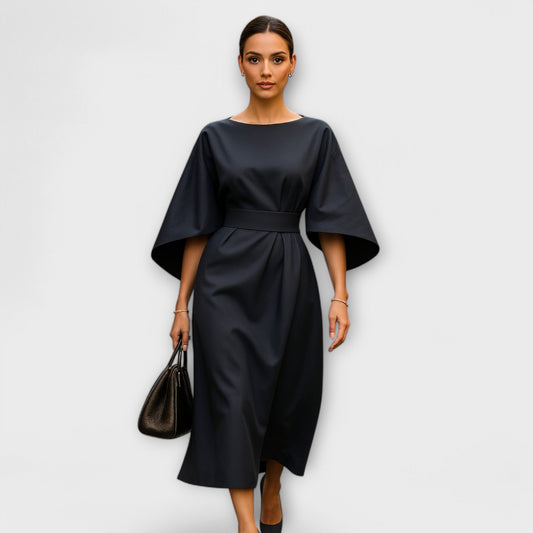 Sara | Elegantes Kleid
