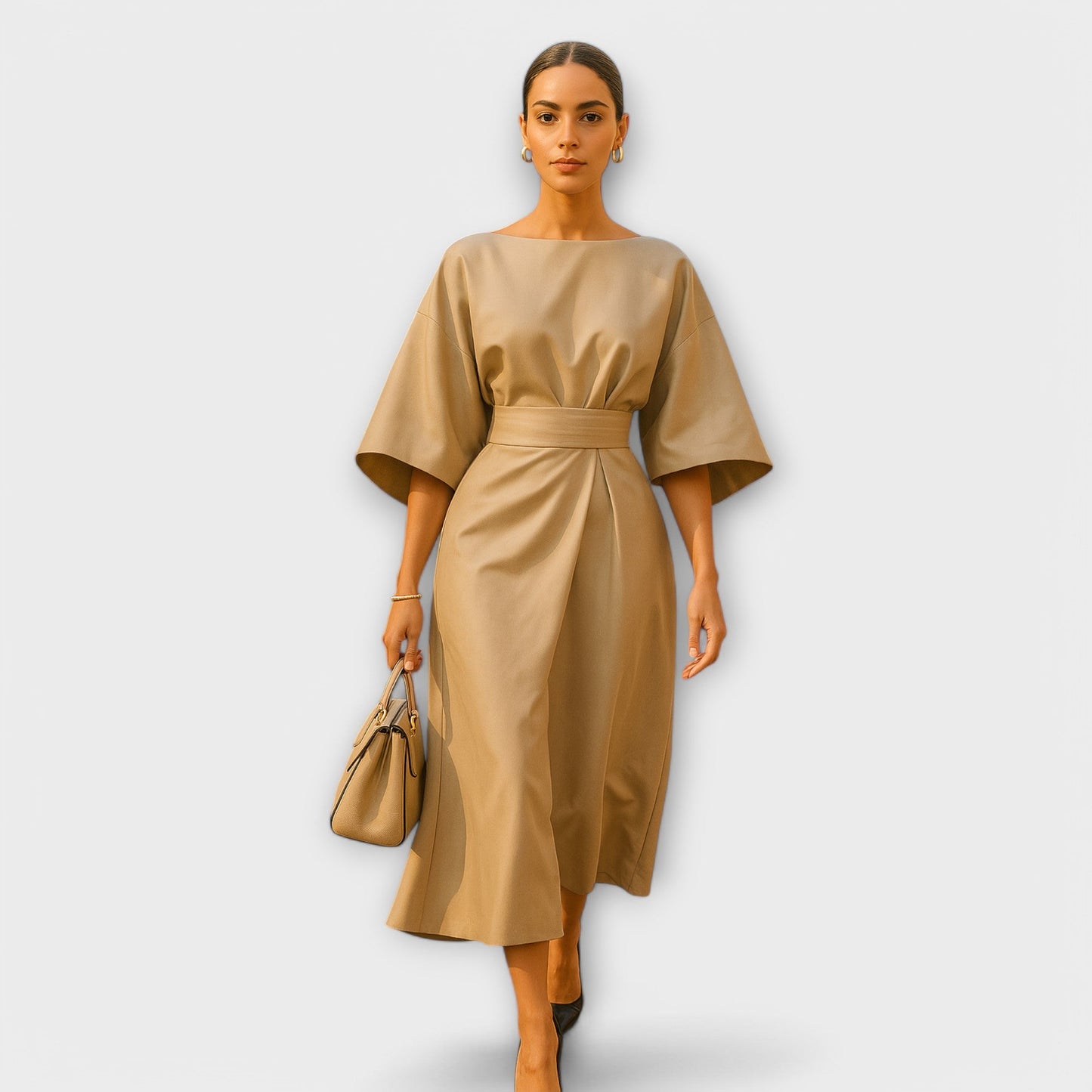 Sara | Elegantes Kleid