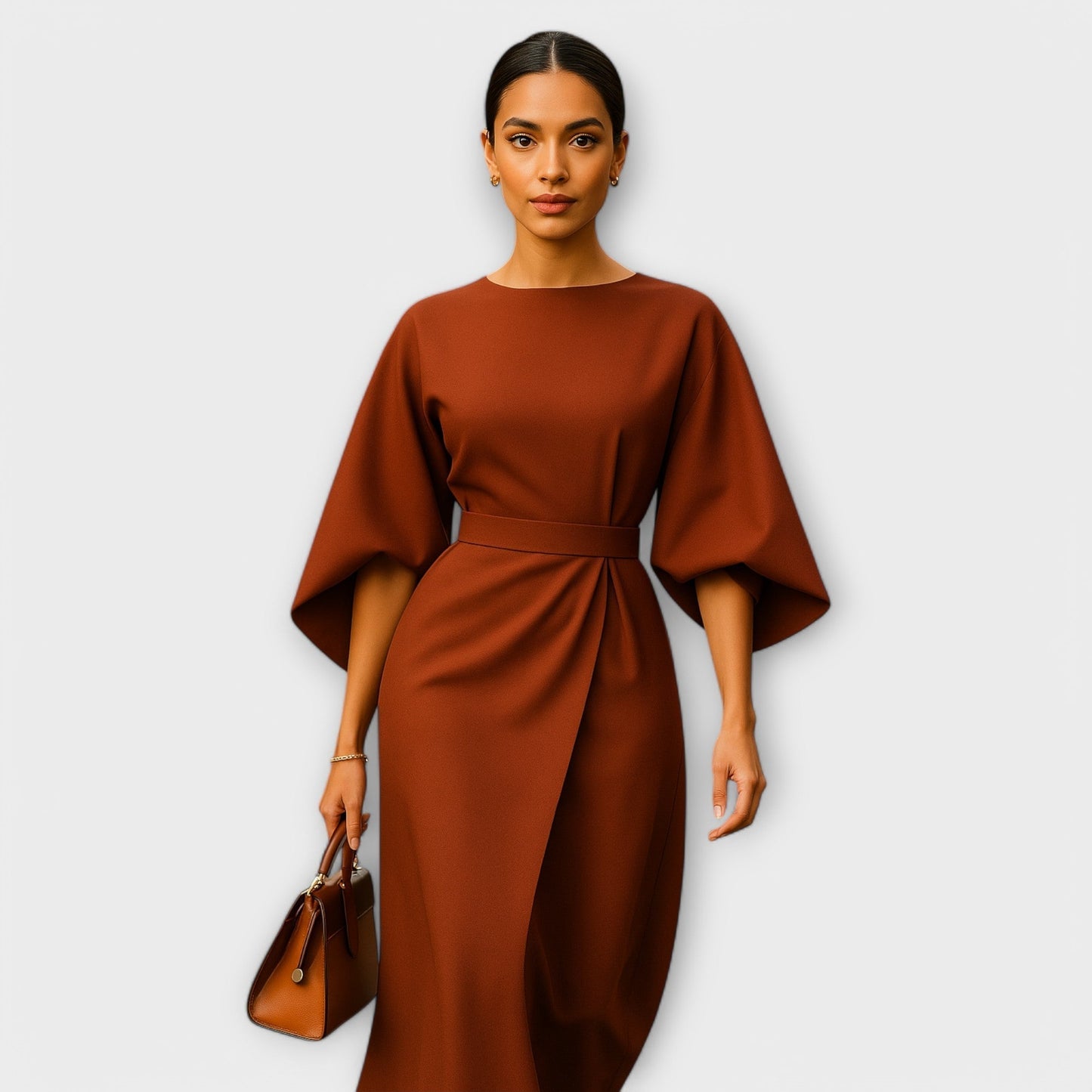 Sara | Elegantes Kleid