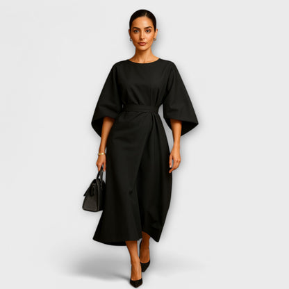 Sara | Elegantes Kleid