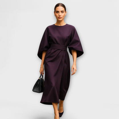 Sara | Elegantes Kleid