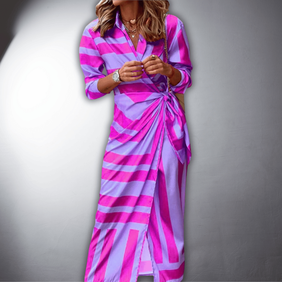Sina | Elegantes Kleid