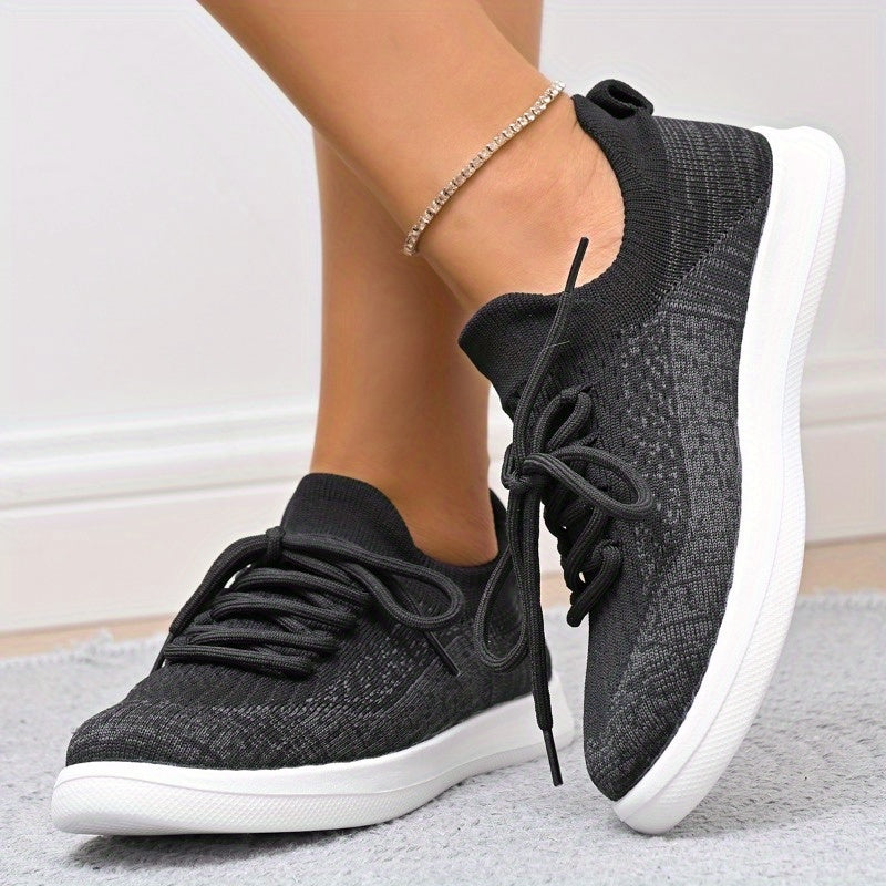 Milla | Elegante Wanderschuhe