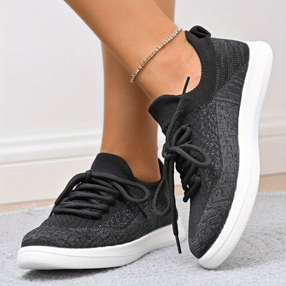 Milla | Elegante Wanderschuhe