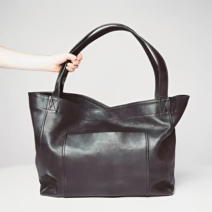 Sif™ - Vintage Tasche