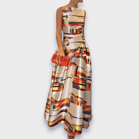 Babette | Elegantes Kleid