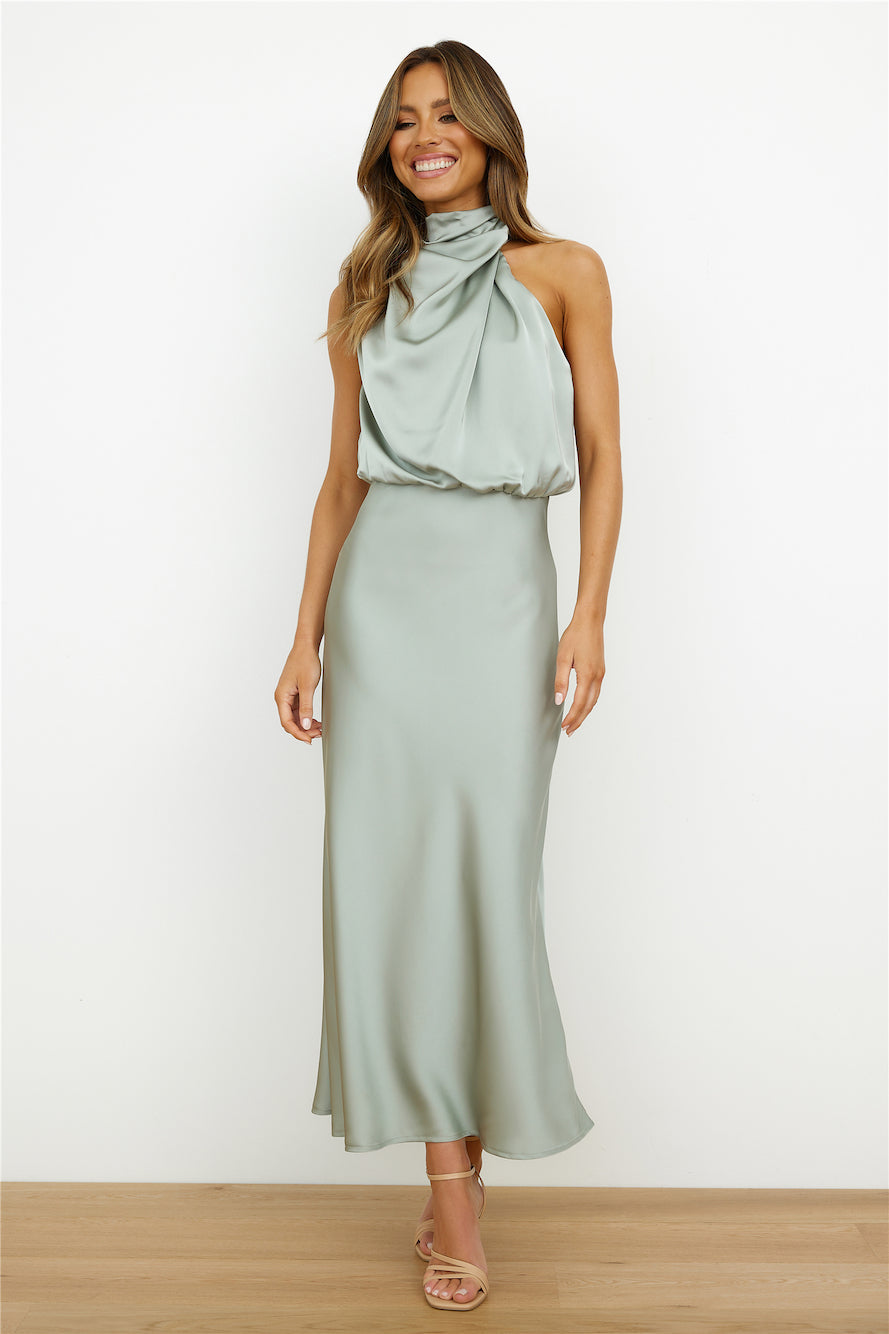 Lara | Elegantes Kleid