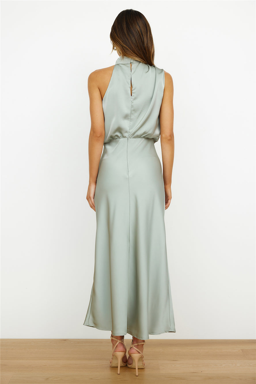 Lara | Elegantes Kleid