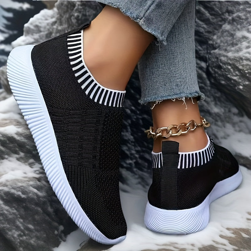 Rhea | Elegante Wanderschuhe