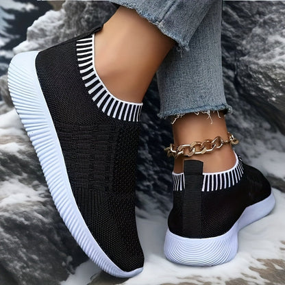 Rhea | Elegante Wanderschuhe