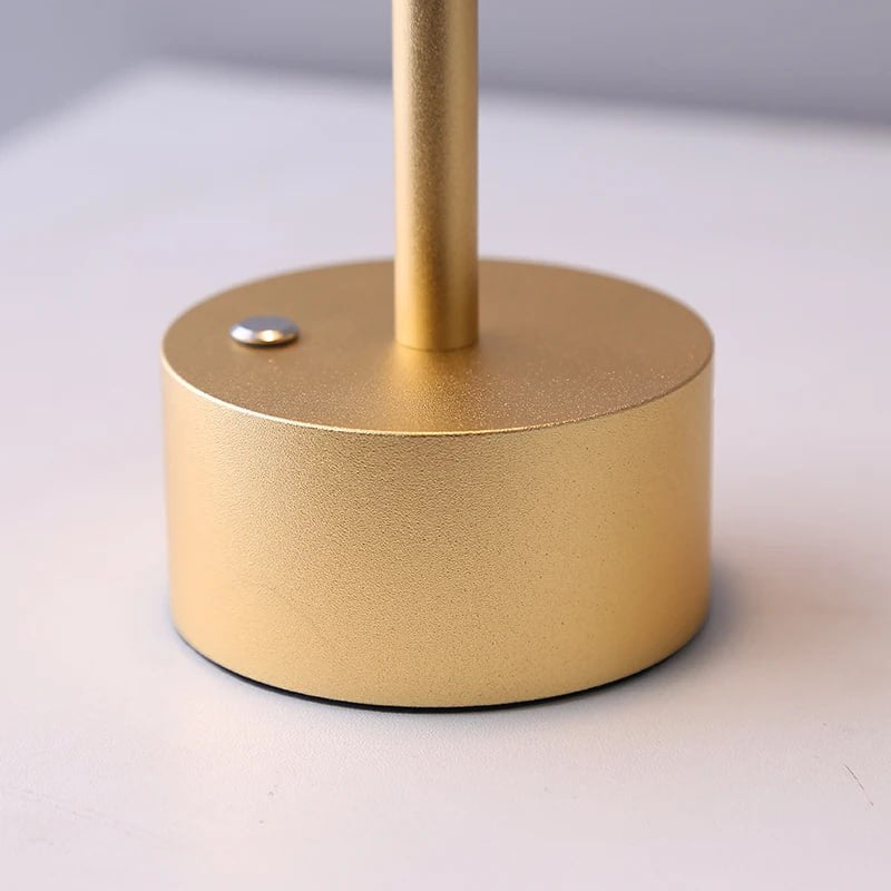 Gemütliche Lampe™ | Elegante Lampe
