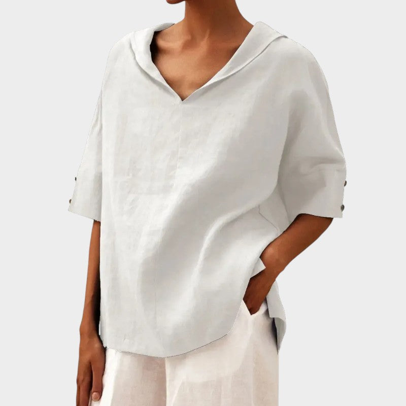 Ayla™ | Bluse