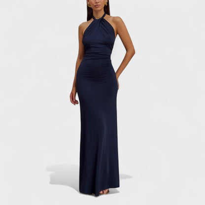 Riva | Elegantes Kleid