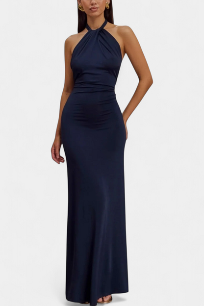 Lena | Elegantes Kleid