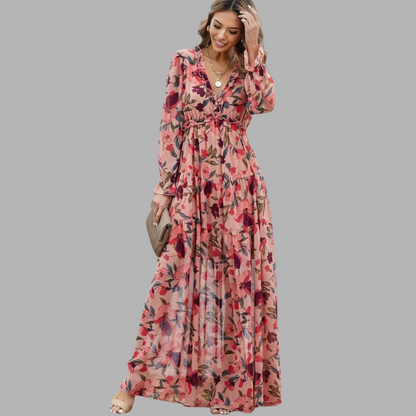 Sofie | Elegantes Kleid