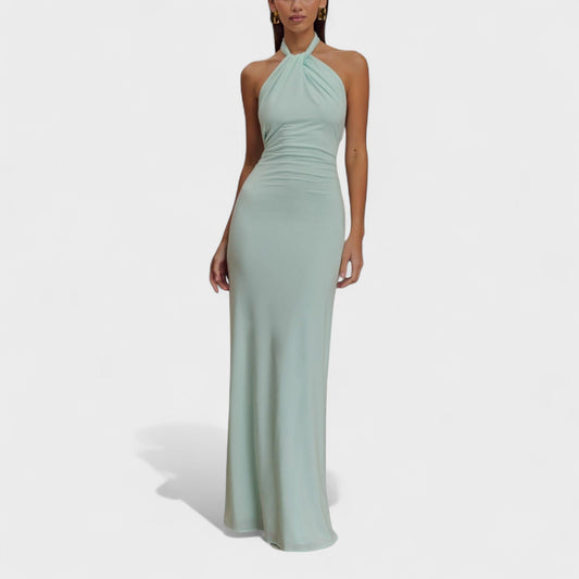 Riva | Elegantes Kleid