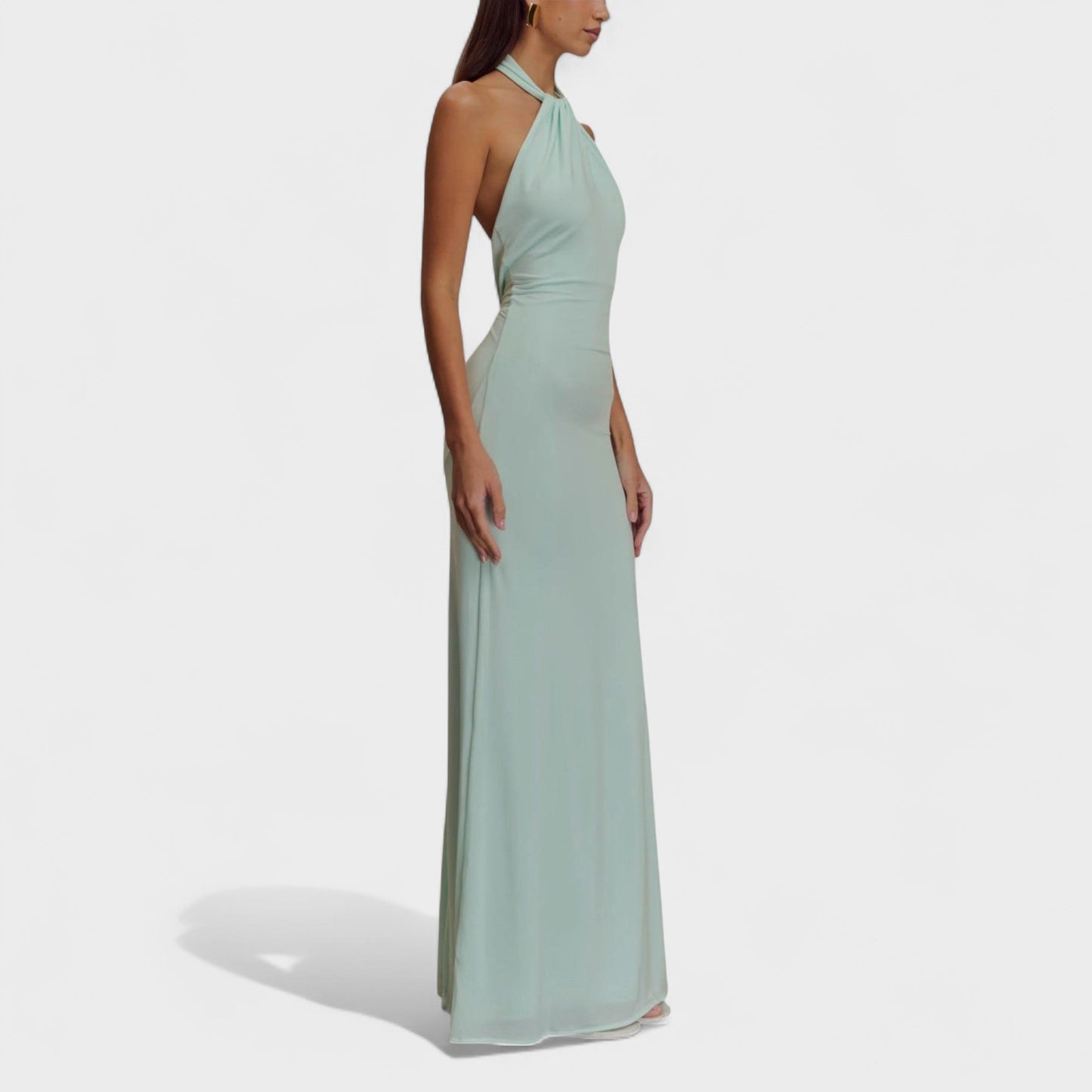Riva | Elegantes Kleid