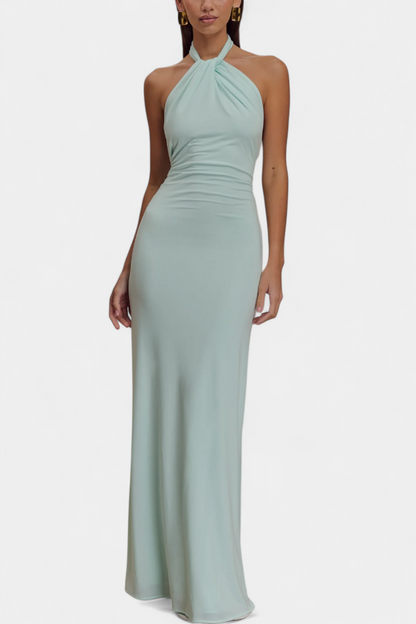 Lena | Elegantes Kleid