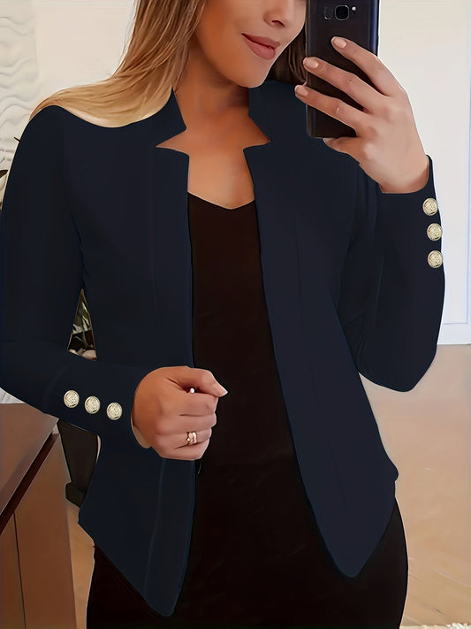Ilse™ | Elegante Blazer