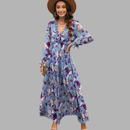 Sofie | Elegantes Kleid
