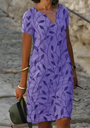 Josie | Elegantes Kleid