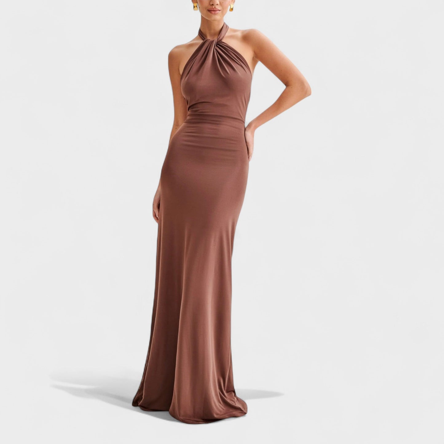 Riva | Elegantes Kleid