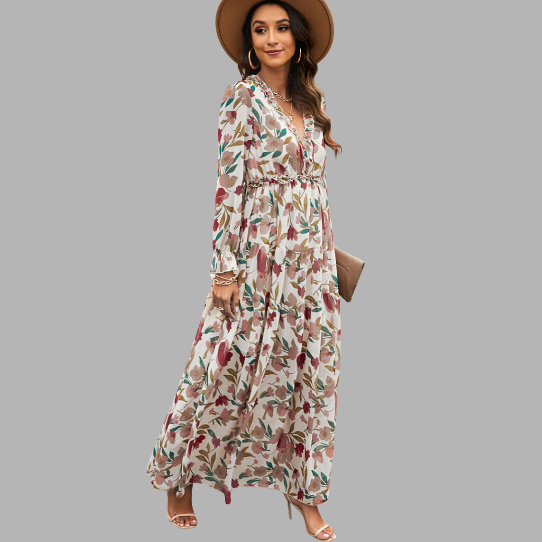 Sofie | Elegantes Kleid