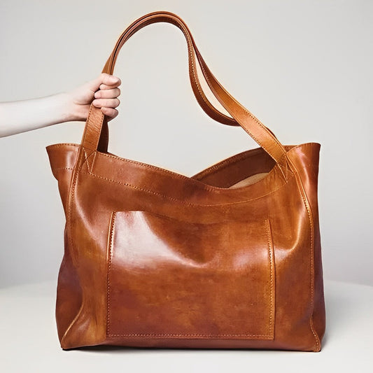 Sif™ - Vintage Tasche