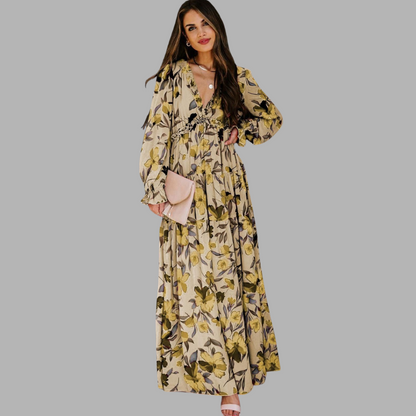 Sofie | Elegantes Kleid