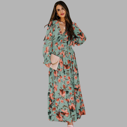 Sofie | Elegantes Kleid
