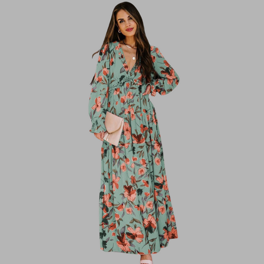 Sofie | Elegantes Kleid