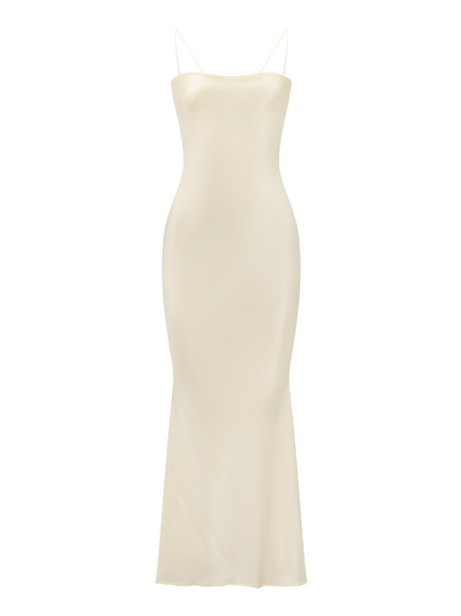 Alexander | Elegantes Slipkleid