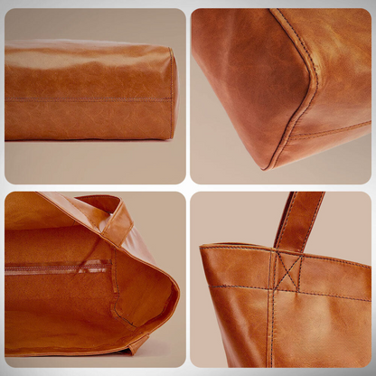Sophie | Retro-Chic Tasche